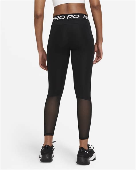 nike leggings fake for sale|nike leggings outlet.